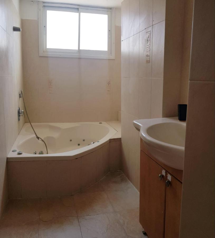Shantell Boutique Apartment *