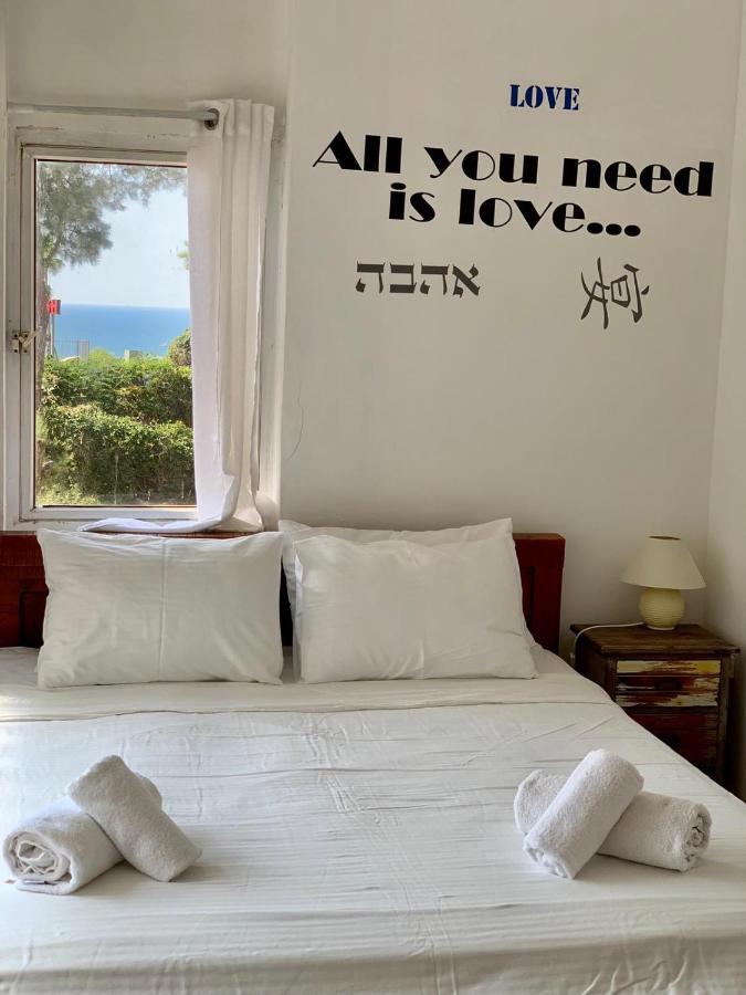 Shantell Boutique Apartment