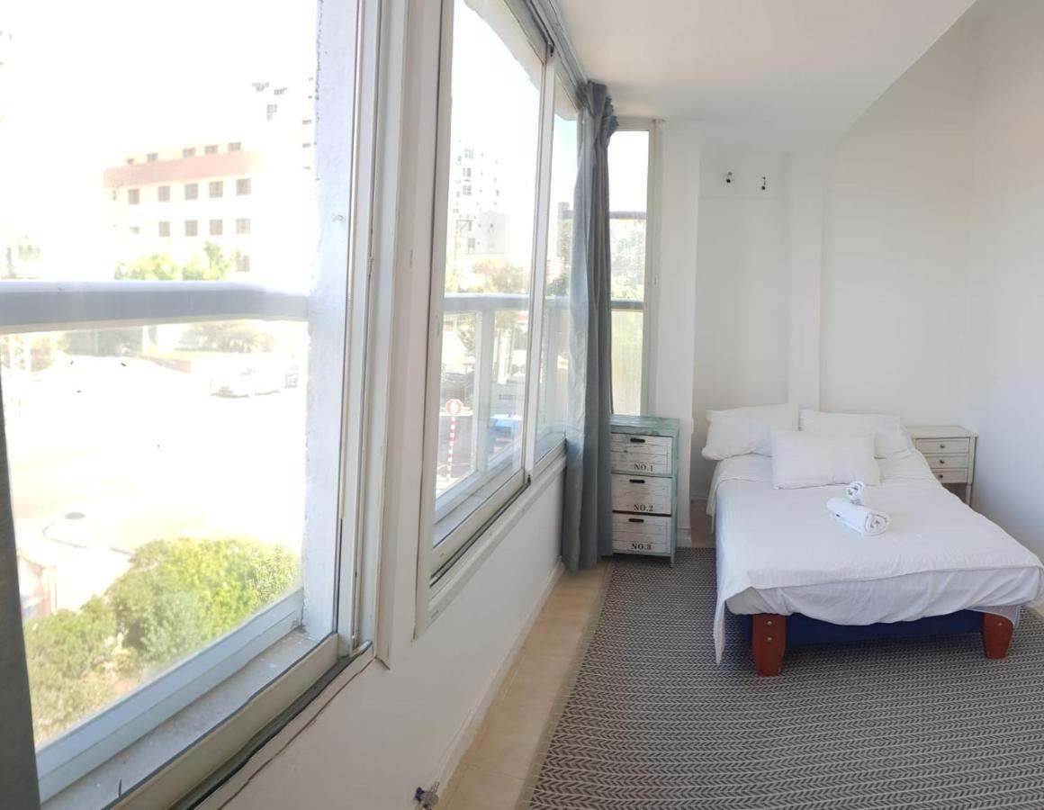 Apartment Shantell Boutique Netanja