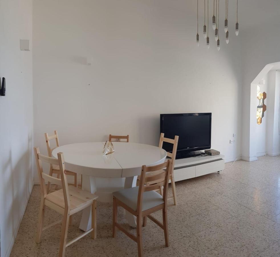 Apartment Shantell Boutique Netanja