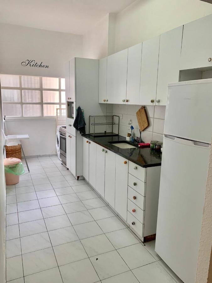Apartment Shantell Boutique