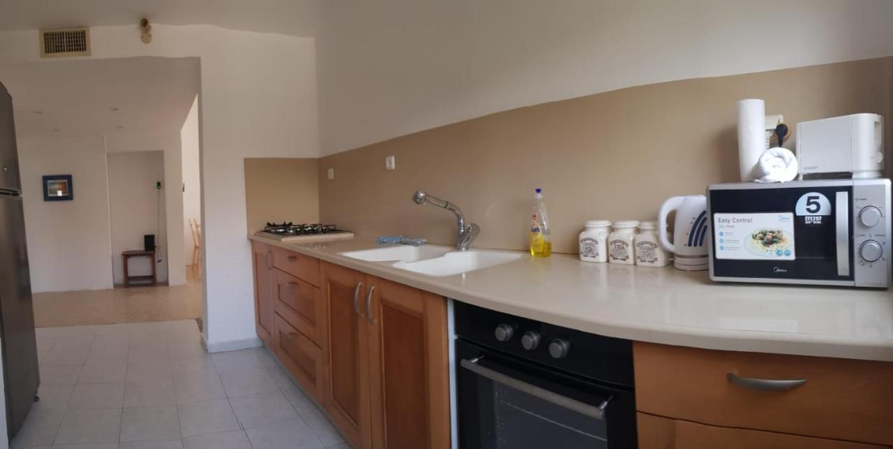 Shantell Boutique Apartment