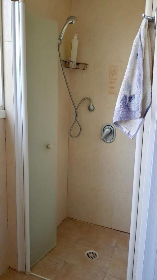Apartment Shantell Boutique Netanja