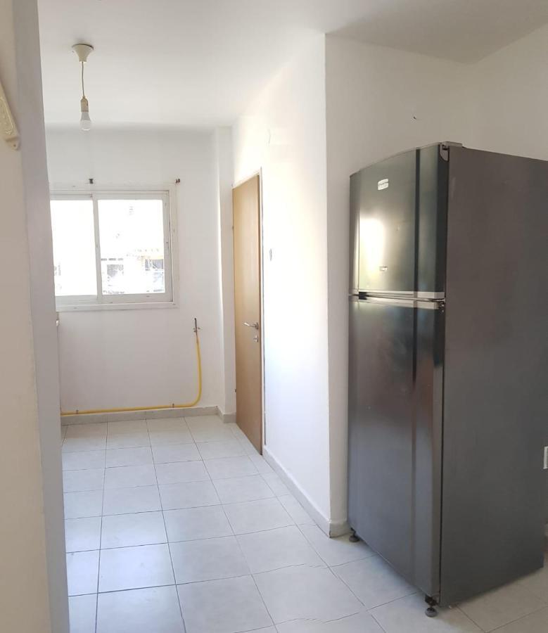 Apartment Shantell Boutique Netanja