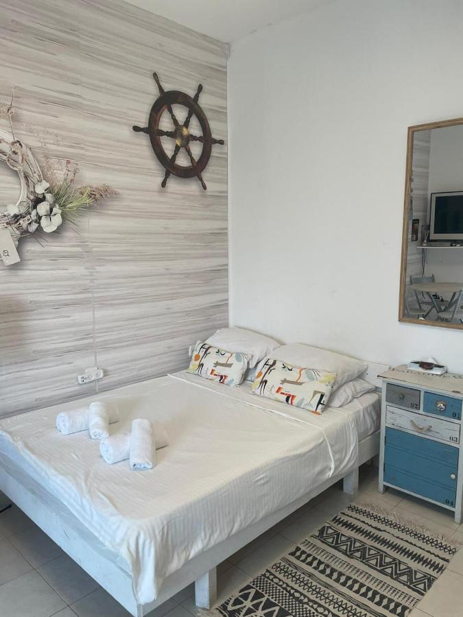 Apartment Shantell Boutique