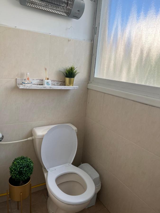 Apartment Shantell Boutique