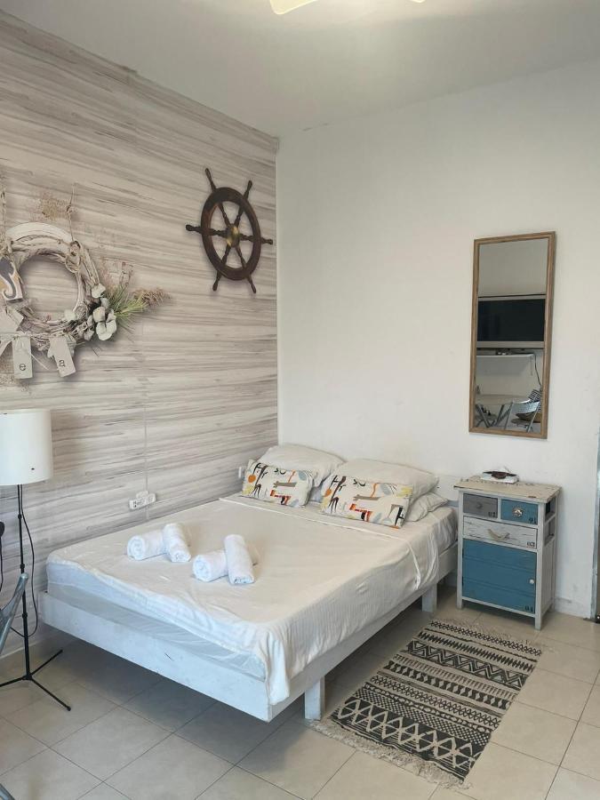 Apartment Shantell Boutique