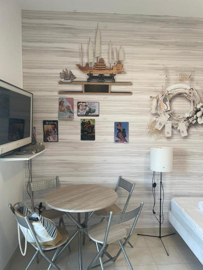 Shantell Boutique Netanja